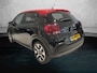Citroën C3 1.2 82 pk Shine | Achteruitrijcamera | Climate control | Middenarmsteun | Apple Carplay/Android auto