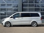 Mercedes-Benz V-klasse V 220d L DC Avantgarde | 360° Camera | Burmester | Trekhaak | Certified 24 mnd garantie