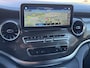 Mercedes-Benz V-klasse V 220d L DC Avantgarde | 360° Camera | Burmester | Trekhaak | Certified 24 mnd garantie