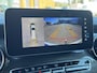 Mercedes-Benz V-klasse V 220d L DC Avantgarde | 360° Camera | Burmester | Trekhaak | Certified 24 mnd garantie