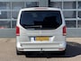 Mercedes-Benz V-klasse V 220d L DC Avantgarde | 360° Camera | Burmester | Trekhaak | Certified 24 mnd garantie