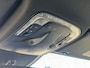 Mercedes-Benz V-klasse V 220d L DC Avantgarde | 360° Camera | Burmester | Trekhaak | Certified 24 mnd garantie
