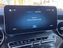 Mercedes-Benz V-klasse V 220d L DC Avantgarde | 360° Camera | Burmester | Trekhaak | Certified 24 mnd garantie