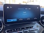 Mercedes-Benz V-klasse V 220d L DC Avantgarde | 360° Camera | Burmester | Trekhaak | Certified 24 mnd garantie
