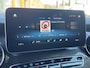 Mercedes-Benz V-klasse V 220d L DC Avantgarde | 360° Camera | Burmester | Trekhaak | Certified 24 mnd garantie