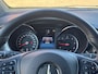 Mercedes-Benz V-klasse V 220d L DC Avantgarde | 360° Camera | Burmester | Trekhaak | Certified 24 mnd garantie