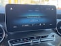 Mercedes-Benz V-klasse V 220d L DC Avantgarde | 360° Camera | Burmester | Trekhaak | Certified 24 mnd garantie
