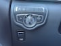 Mercedes-Benz V-klasse V 220d L DC Avantgarde | 360° Camera | Burmester | Trekhaak | Certified 24 mnd garantie