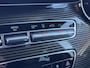 Mercedes-Benz V-klasse V 220d L DC Avantgarde | 360° Camera | Burmester | Trekhaak | Certified 24 mnd garantie
