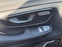 Mercedes-Benz V-klasse V 220d L DC Avantgarde | 360° Camera | Burmester | Trekhaak | Certified 24 mnd garantie