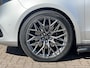 Mercedes-Benz V-klasse V 220d L DC Avantgarde | 360° Camera | Burmester | Trekhaak | Certified 24 mnd garantie