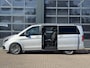 Mercedes-Benz V-klasse V 220d L DC Avantgarde | 360° Camera | Burmester | Trekhaak | Certified 24 mnd garantie