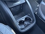 Mercedes-Benz V-klasse V 220d L DC Avantgarde | 360° Camera | Burmester | Trekhaak | Certified 24 mnd garantie