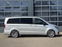 Mercedes-Benz V-klasse V 220d L DC Avantgarde | 360° Camera | Burmester | Trekhaak | Certified 24 mnd garantie