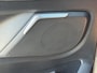 Mercedes-Benz V-klasse V 220d L DC Avantgarde | 360° Camera | Burmester | Trekhaak | Certified 24 mnd garantie