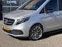 Mercedes-Benz V-klasse V 220d L DC Avantgarde | 360° Camera | Burmester | Trekhaak | Certified 24 mnd garantie