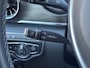 Mercedes-Benz V-klasse V 220d L DC Avantgarde | 360° Camera | Burmester | Trekhaak | Certified 24 mnd garantie