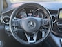 Mercedes-Benz V-klasse V 220d L DC Avantgarde | 360° Camera | Burmester | Trekhaak | Certified 24 mnd garantie