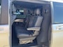 Mercedes-Benz V-klasse V 220d L DC Avantgarde | 360° Camera | Burmester | Trekhaak | Certified 24 mnd garantie
