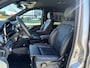 Mercedes-Benz V-klasse V 220d L DC Avantgarde | 360° Camera | Burmester | Trekhaak | Certified 24 mnd garantie