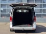 Mercedes-Benz V-klasse V 220d L DC Avantgarde | 360° Camera | Burmester | Trekhaak | Certified 24 mnd garantie