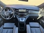 Mercedes-Benz V-klasse V 220d L DC Avantgarde | 360° Camera | Burmester | Trekhaak | Certified 24 mnd garantie
