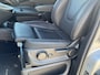 Mercedes-Benz V-klasse V 220d L DC Avantgarde | 360° Camera | Burmester | Trekhaak | Certified 24 mnd garantie
