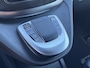 Mercedes-Benz V-klasse V 220d L DC Avantgarde | 360° Camera | Burmester | Trekhaak | Certified 24 mnd garantie