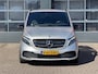 Mercedes-Benz V-klasse V 220d L DC Avantgarde | 360° Camera | Burmester | Trekhaak | Certified 24 mnd garantie