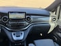 Mercedes-Benz V-klasse V 220d L DC Avantgarde | 360° Camera | Burmester | Trekhaak | Certified 24 mnd garantie