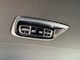 Mercedes-Benz V-klasse V 220d L DC Avantgarde | 360° Camera | Burmester | Trekhaak | Certified 24 mnd garantie