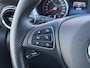 Mercedes-Benz V-klasse V 220d L DC Avantgarde | 360° Camera | Burmester | Trekhaak | Certified 24 mnd garantie