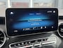 Mercedes-Benz V-klasse V 220d L DC AMG Edition | Trekhaak | Standverwarming | Certified 24 mnd garantie