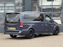 Mercedes-Benz V-klasse V 220d L DC AMG Edition | Trekhaak | Standverwarming | Certified 24 mnd garantie