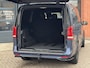 Mercedes-Benz V-klasse V 220d L DC AMG Edition | Trekhaak | Standverwarming | Certified 24 mnd garantie