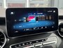 Mercedes-Benz V-klasse V 220d L DC AMG Edition | Trekhaak | Standverwarming | Certified 24 mnd garantie