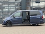 Mercedes-Benz V-klasse V 220d L DC AMG Edition | Trekhaak | Standverwarming | Certified 24 mnd garantie