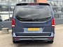 Mercedes-Benz V-klasse V 220d L DC AMG Edition | Trekhaak | Standverwarming | Certified 24 mnd garantie