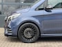 Mercedes-Benz V-klasse V 220d L DC AMG Edition | Trekhaak | Standverwarming | Certified 24 mnd garantie