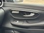 Mercedes-Benz V-klasse V 220d L DC AMG Edition | Trekhaak | Standverwarming | Certified 24 mnd garantie
