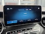 Mercedes-Benz V-klasse V 220d L DC AMG Edition | Trekhaak | Standverwarming | Certified 24 mnd garantie