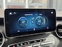 Mercedes-Benz V-klasse V 220d L DC AMG Edition | Trekhaak | Standverwarming | Certified 24 mnd garantie