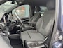 Mercedes-Benz V-klasse V 220d L DC AMG Edition | Trekhaak | Standverwarming | Certified 24 mnd garantie