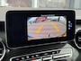 Mercedes-Benz V-klasse V 220d L DC AMG Edition | Trekhaak | Standverwarming | Certified 24 mnd garantie