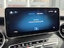 Mercedes-Benz V-klasse V 220d L DC AMG Edition | Trekhaak | Standverwarming | Certified 24 mnd garantie