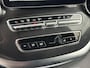 Mercedes-Benz V-klasse V 220d L DC AMG Edition | Trekhaak | Standverwarming | Certified 24 mnd garantie