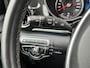 Mercedes-Benz V-klasse V 220d L DC AMG Edition | Trekhaak | Standverwarming | Certified 24 mnd garantie