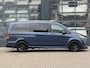 Mercedes-Benz V-klasse V 220d L DC AMG Edition | Trekhaak | Standverwarming | Certified 24 mnd garantie