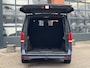 Mercedes-Benz V-klasse V 220d L DC AMG Edition | Trekhaak | Standverwarming | Certified 24 mnd garantie