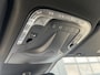 Mercedes-Benz V-klasse V 220d L DC AMG Edition | Trekhaak | Standverwarming | Certified 24 mnd garantie